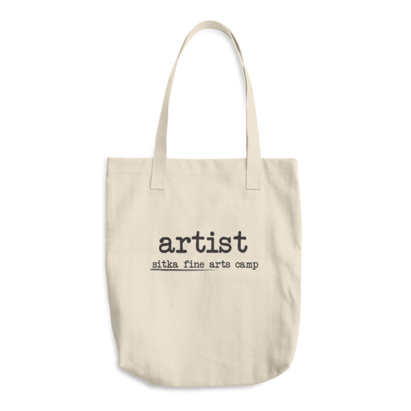Artist Bag